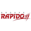 Groupe Rapido